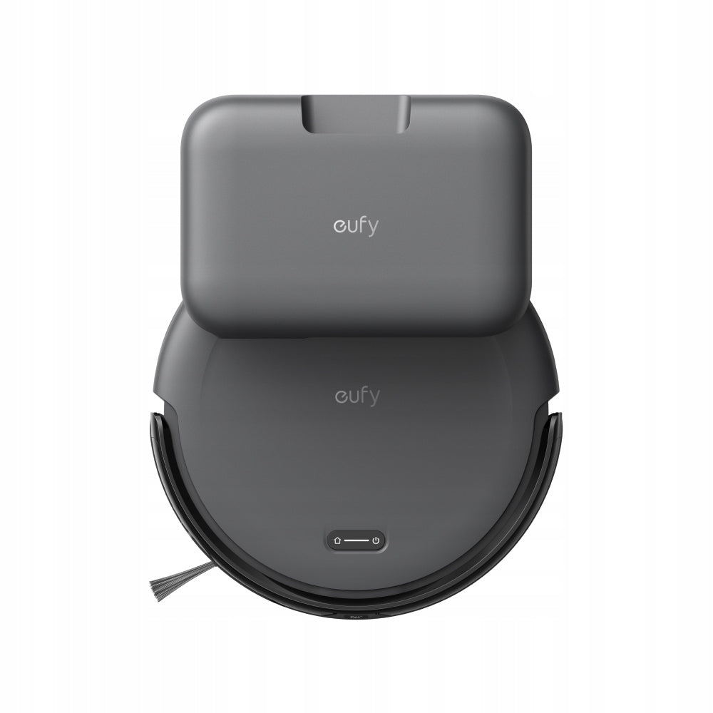Robot Sprzątający Eufy Omni C10 Stacja Opróżniająca Laser 4000Pa