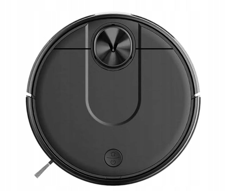 Viomi V2 Max 