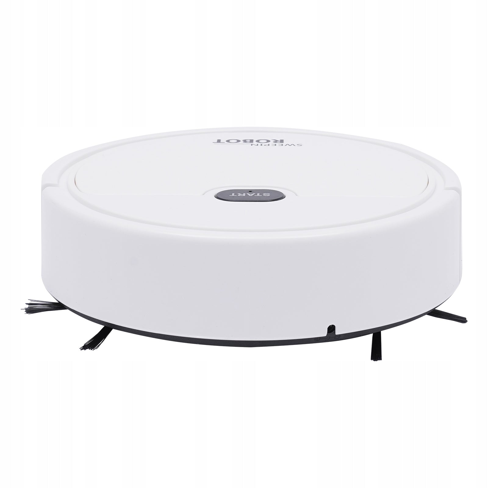 Robot Vacuum Cleaner, Intelligent Sweeping Robot, Cleaning Robots, 220V/5W