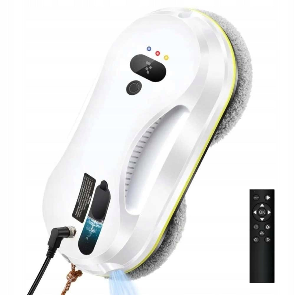 Robot for ordinary windows Reach W15S