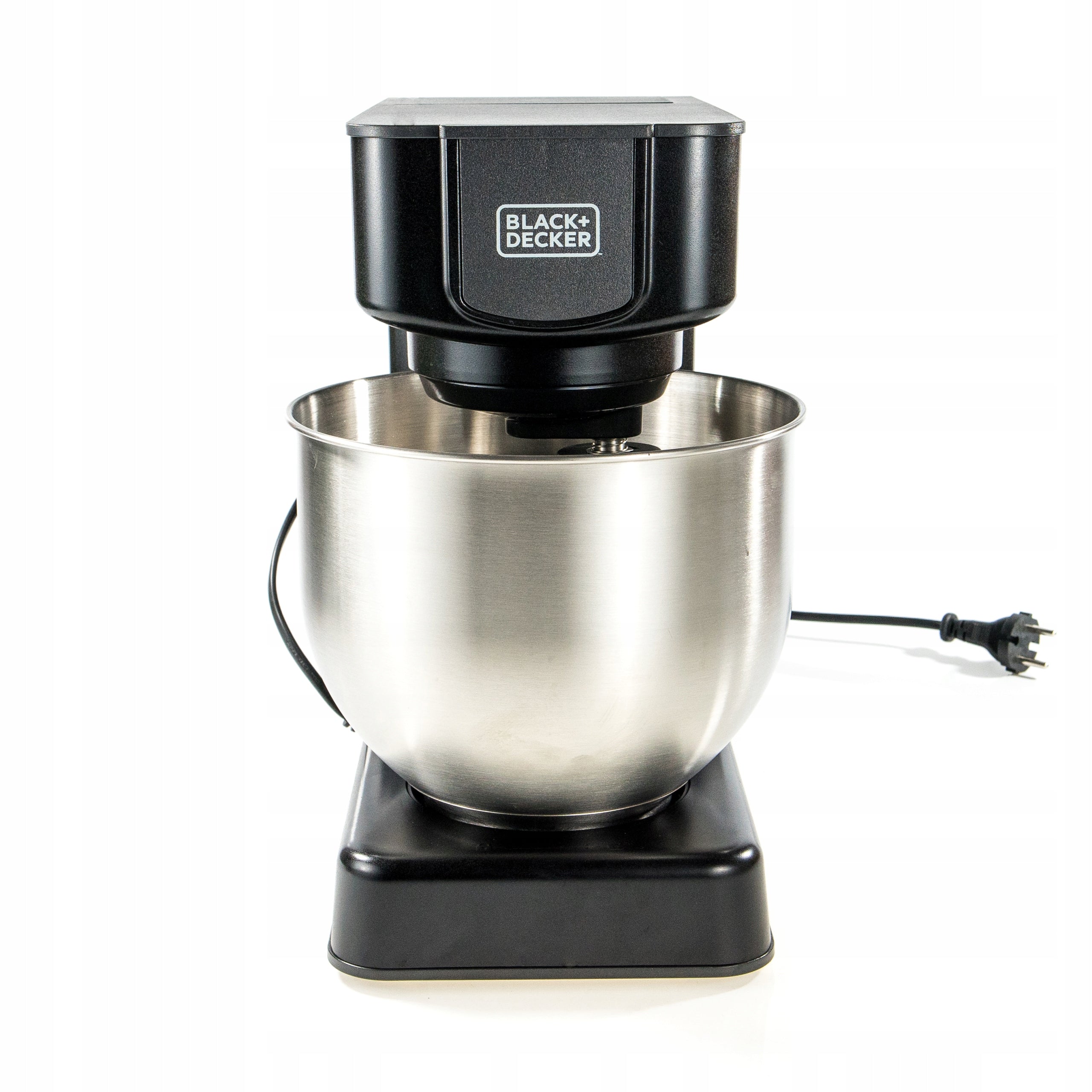 Black &amp; Decker BXKM1000E 