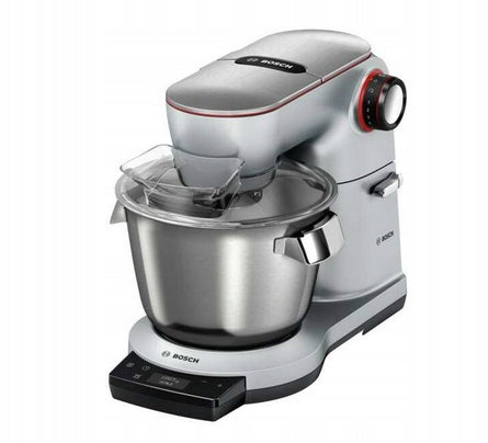 Bosch MUM9BX5S22 