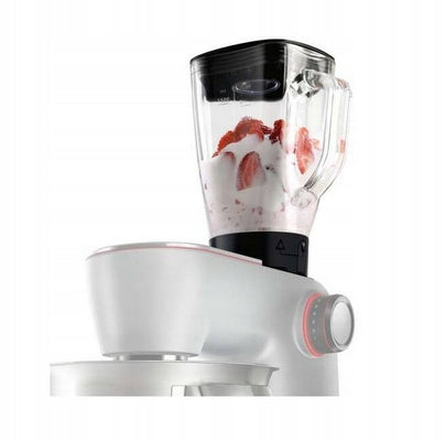 Bosch MUM9BX5S22 