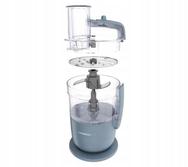 Kenwood FDP22.130GY 