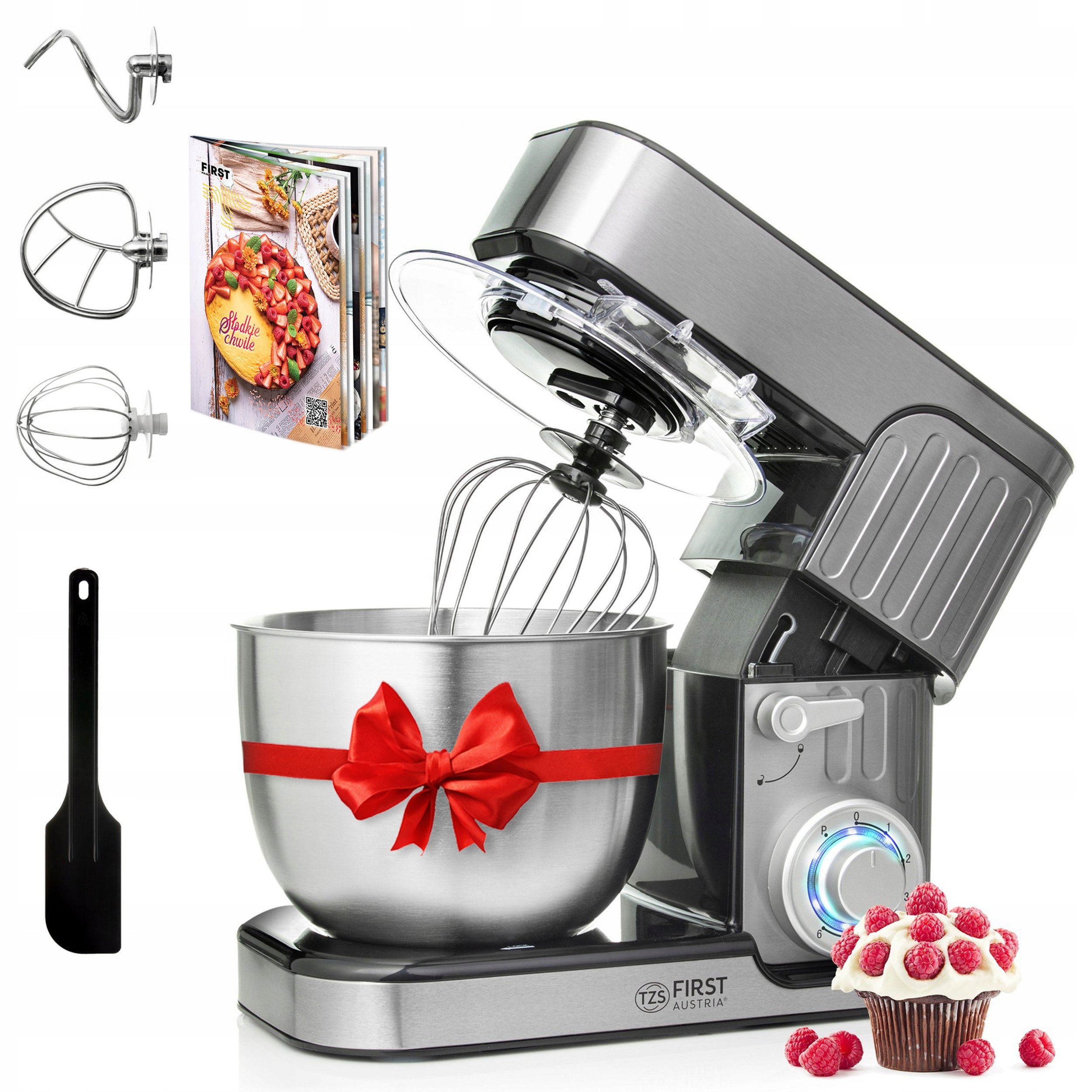 Erste FA-5259-7 