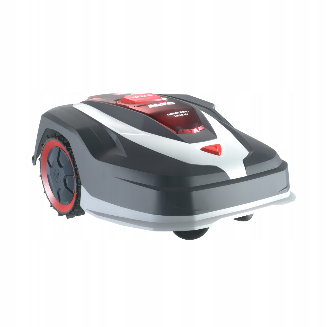 Robot mower AL-KO Robolinho 1300 W