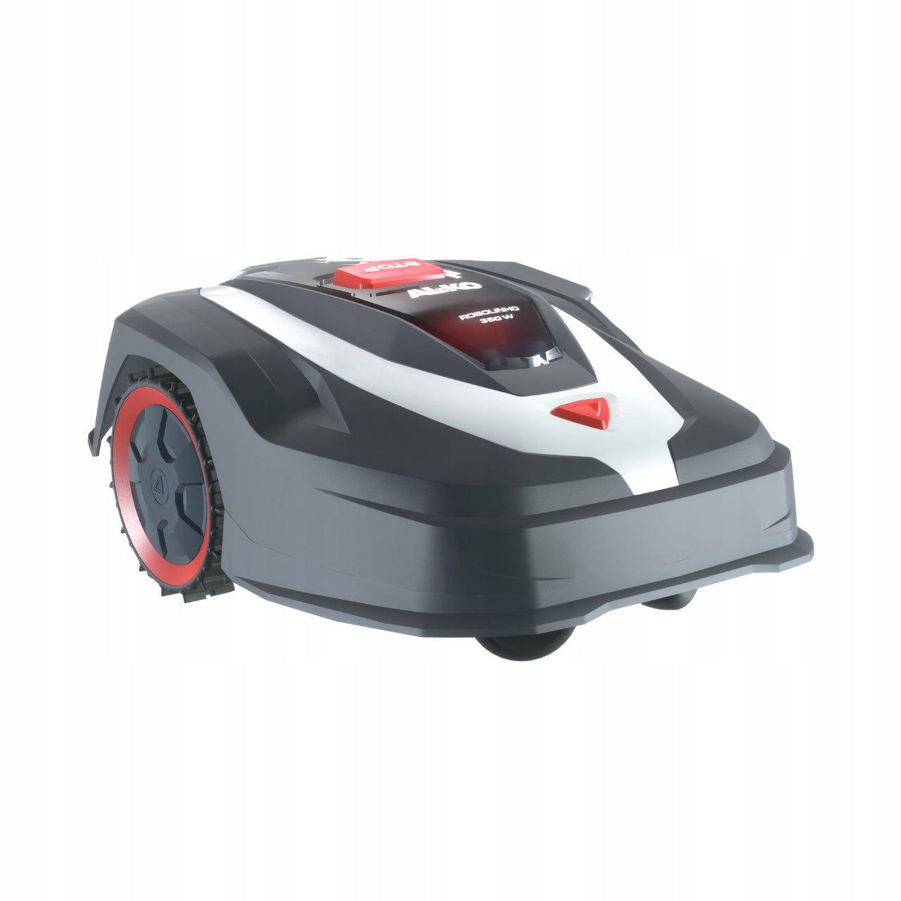 Robot mower AL-KO Robolinho 350 W Lawn Mower 123032 Manufacturer code 123032