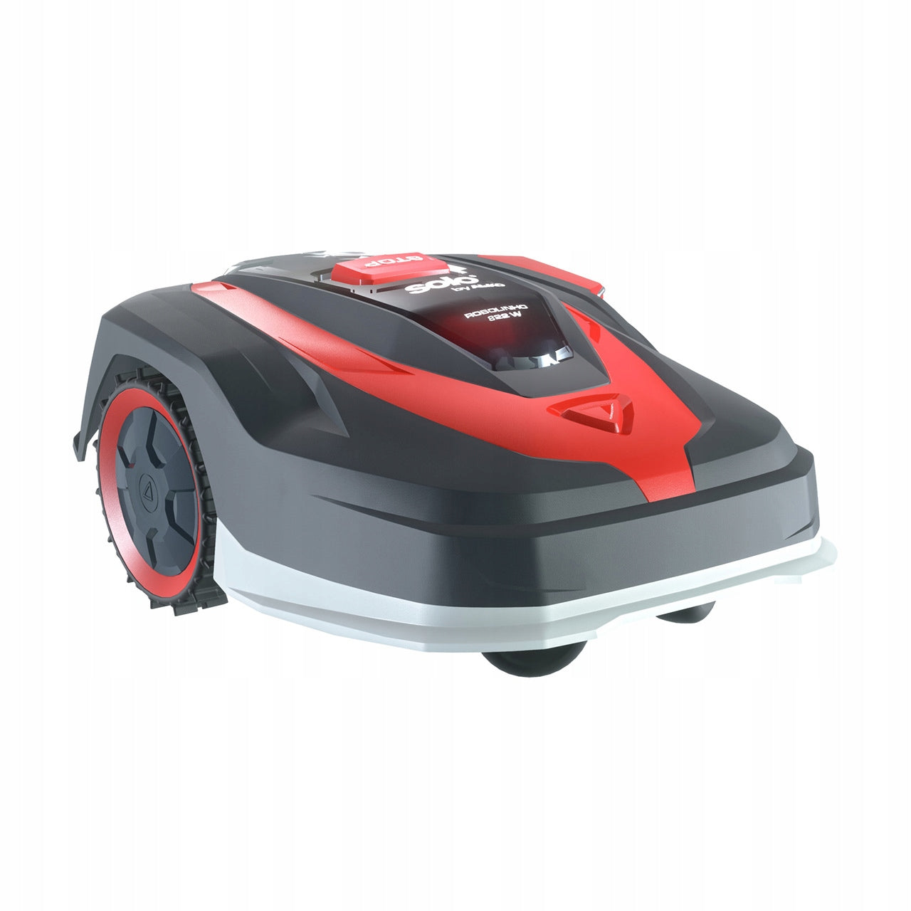 Robot mower AL-KO Robolinho 822 W SOLO by AL-KO