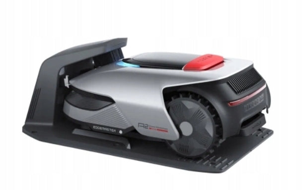Robot mower Dreame A2 Series A2