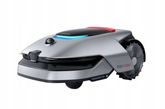 Robot mower Dreame A2
