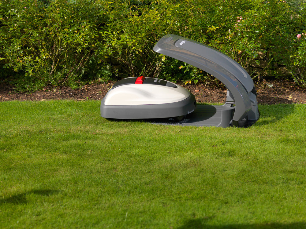 Robot mower Honda Miimo HRM 310 22cm Manufacturer code HRM 310
