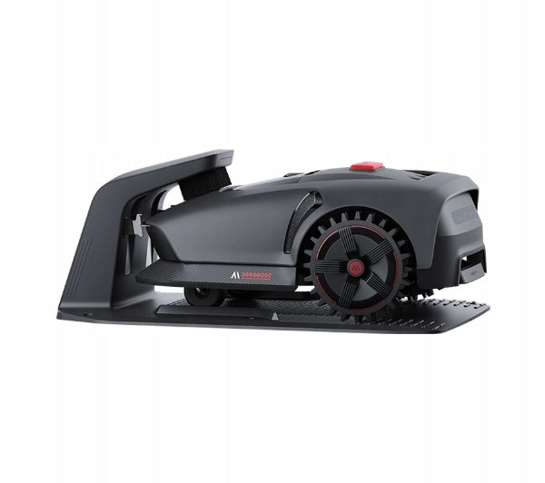 Robot mower Mova 1000 1000m2 59 dB Model 1000