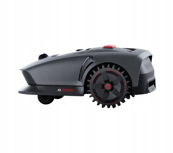 Robot mower Mova 1000 1000m2 59 dB Series MOVA 1000