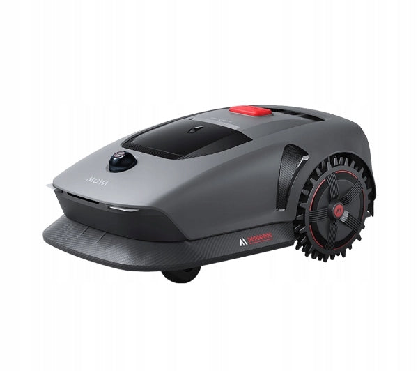 Robot mower Mova 1000 1000m2 59 dB