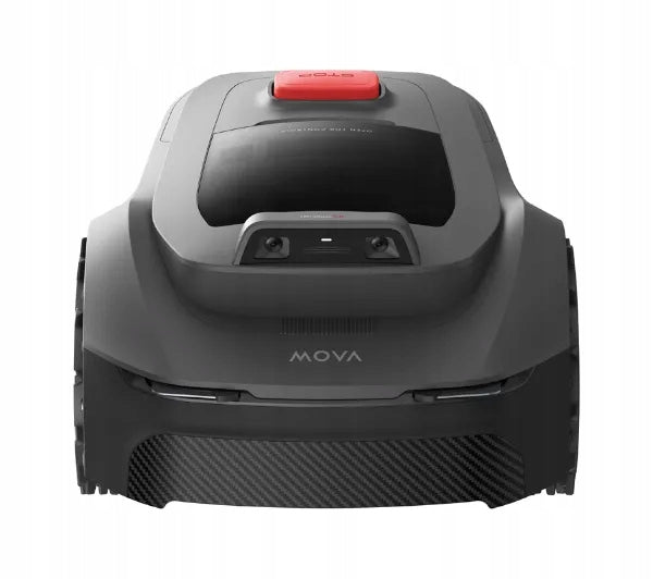 Robot mower Mova VIAX 300m2 Model VIAX