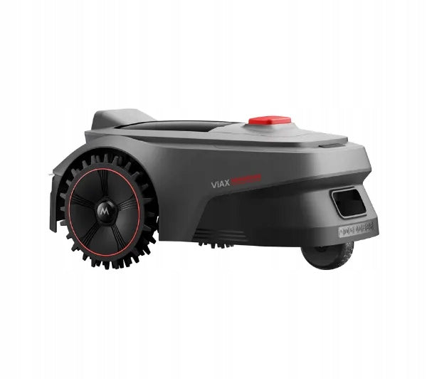 Robot mower Mova VIAX 300m2 Packaging status original