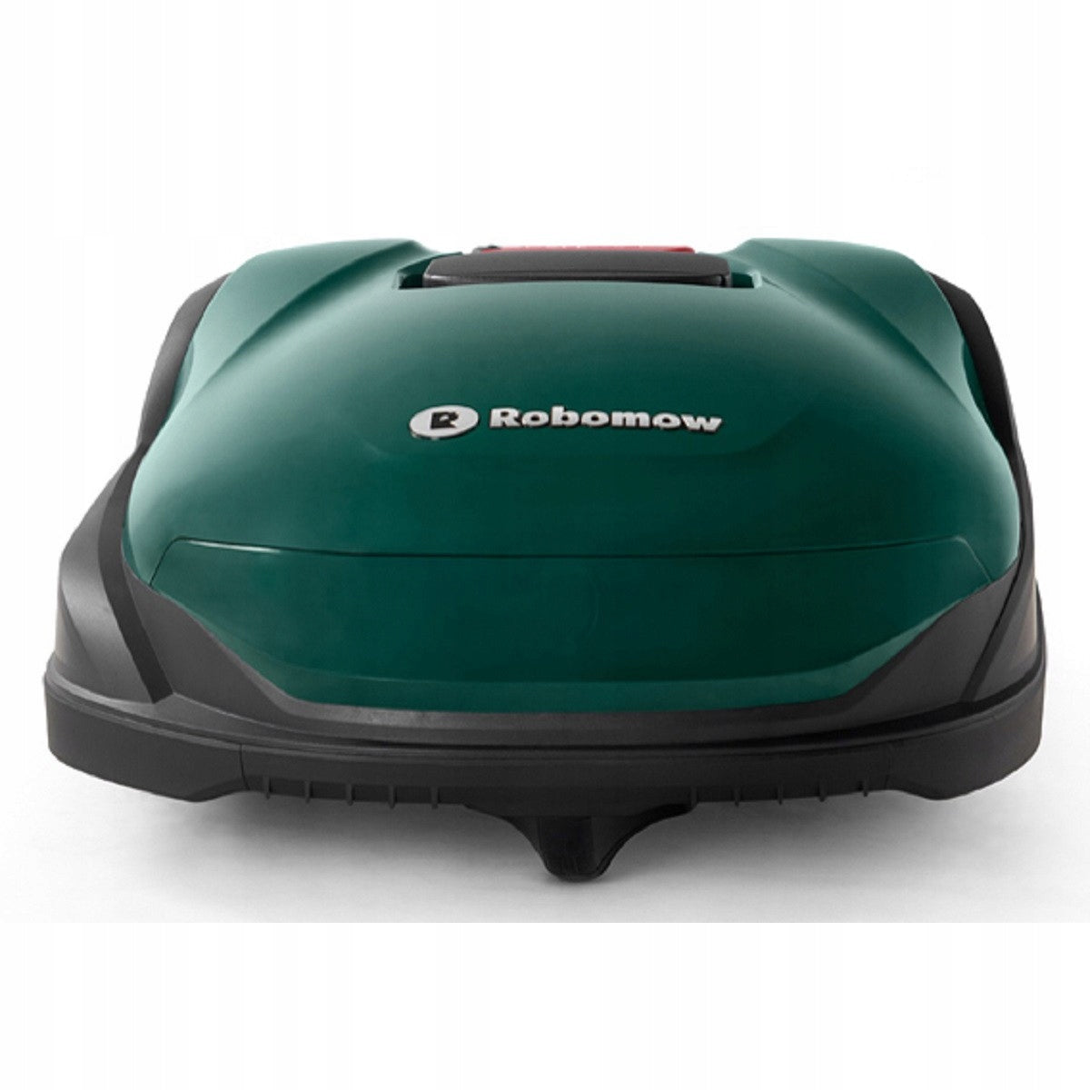 Robot mower Robomow RK 2000 PRO Manufacturer code 22AKHAFA619