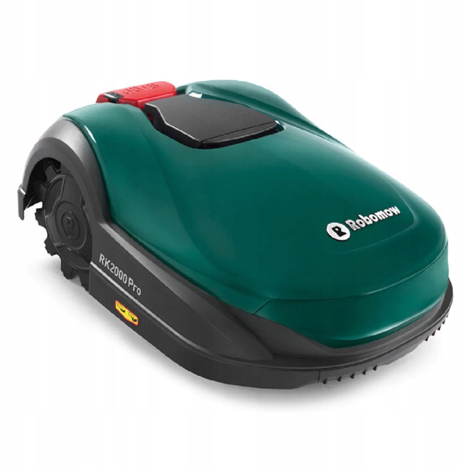 Robot mower Robomow RK 2000 PRO