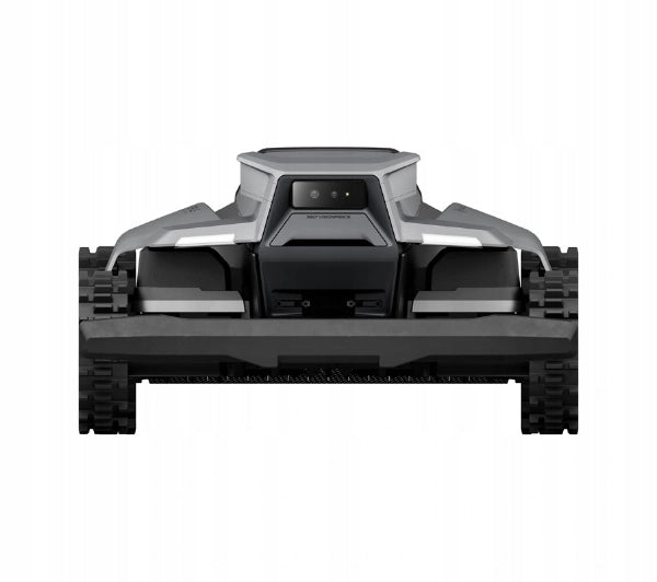 Robot mower Segway X420E EU 2000m2 90min 68 dB Brand Segway