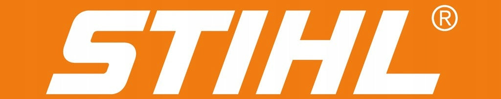 Robot mower Stihl iMOW 7 robot up to 3500m2 7.0 Manufacturer code IA010111466