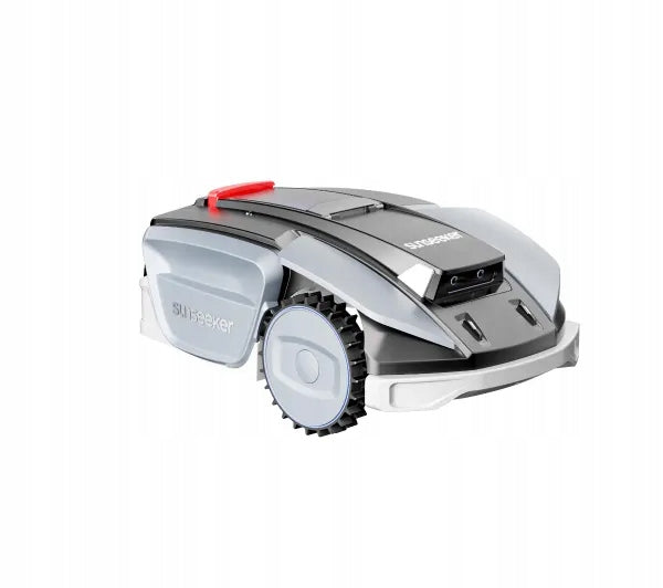 Robot mower Sunseeker S5 RTK 1600m2 Brand Sunseeker