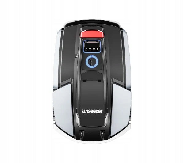 Robot mower Sunseeker S5 RTK 1600m2 Series S5