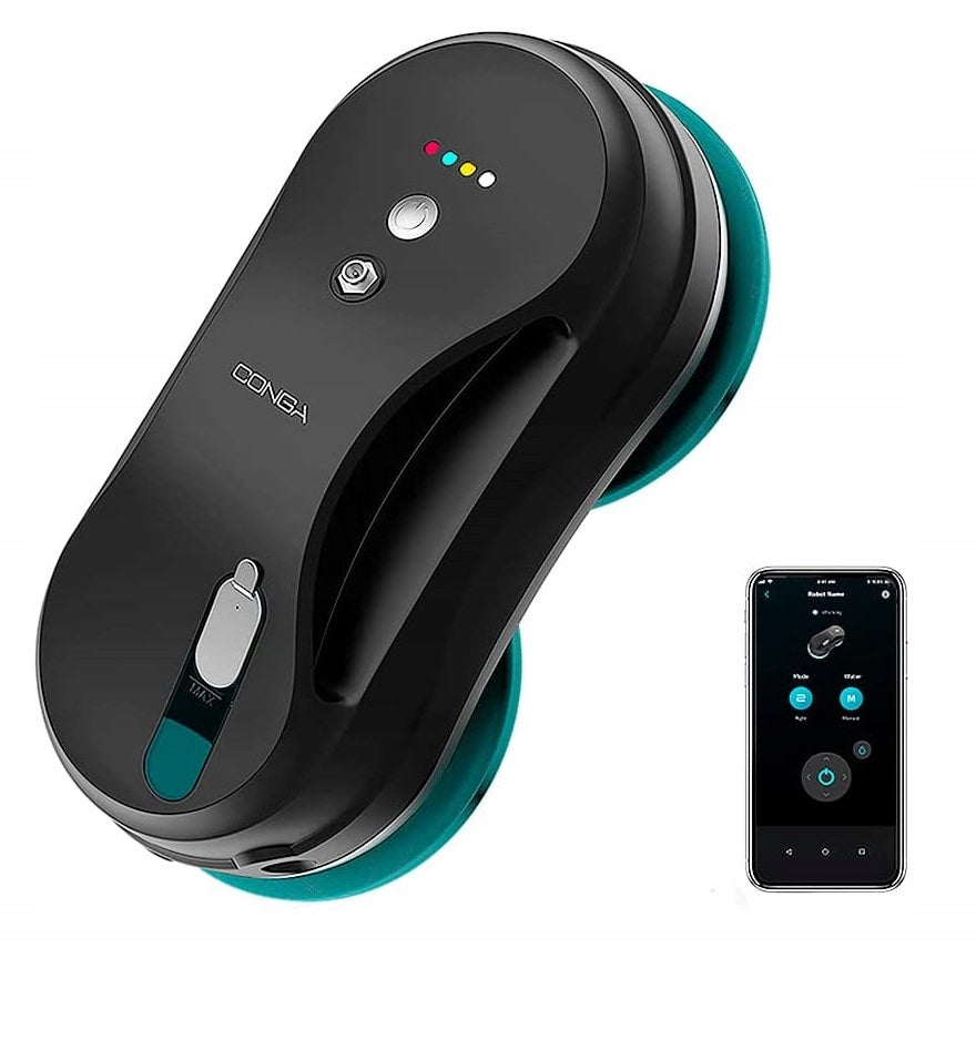 Cecotec Windroid 880 