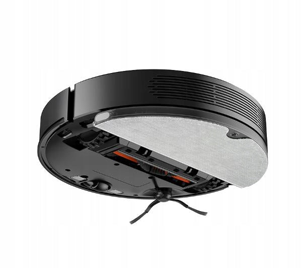 Dreame D9 Pro 