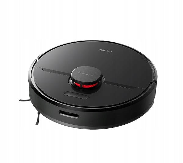Dreame D9 Pro 