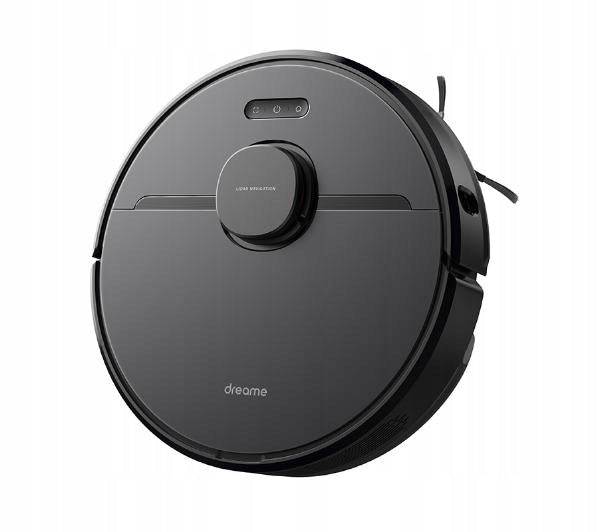 Dreame D9 Pro 