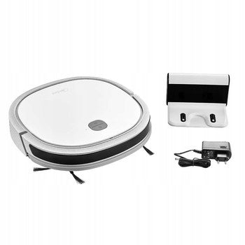 Midea M3L 