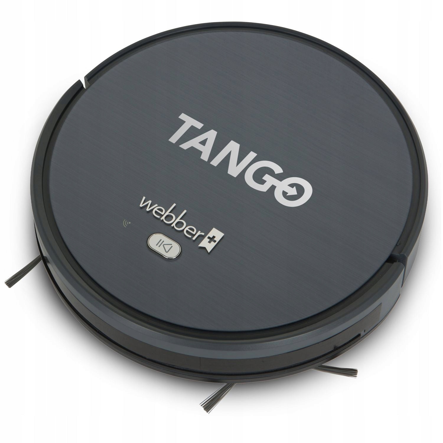 Webber Tango RSX500 