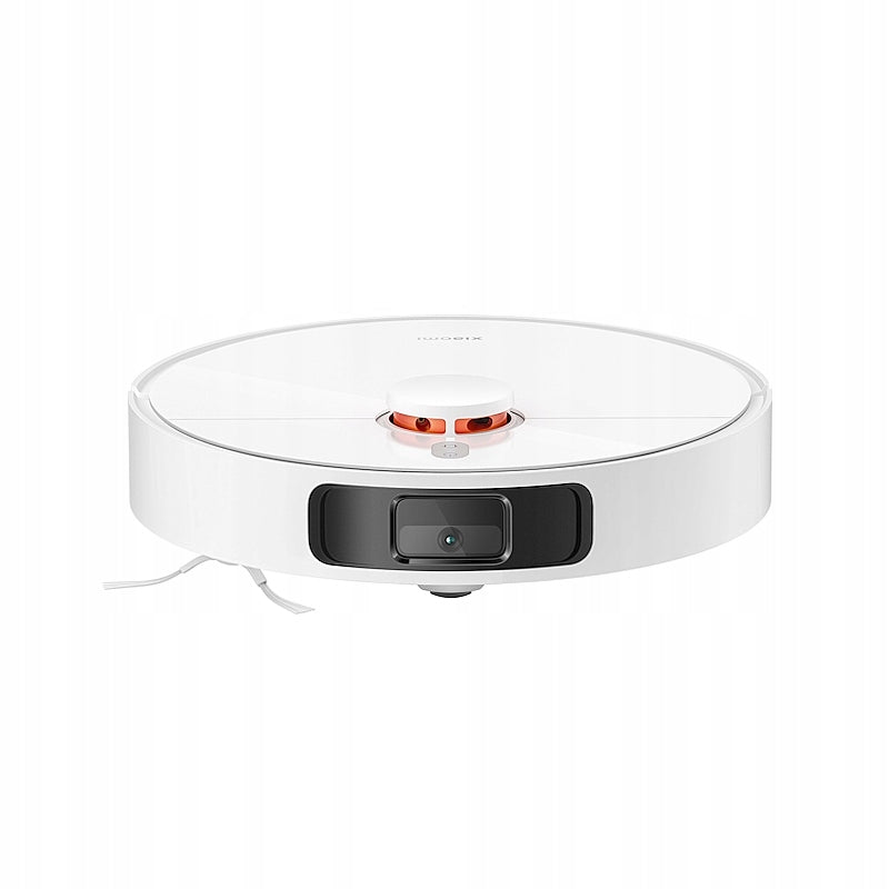 Robot sprzątający Xiaomi X20+ Dominant color white
