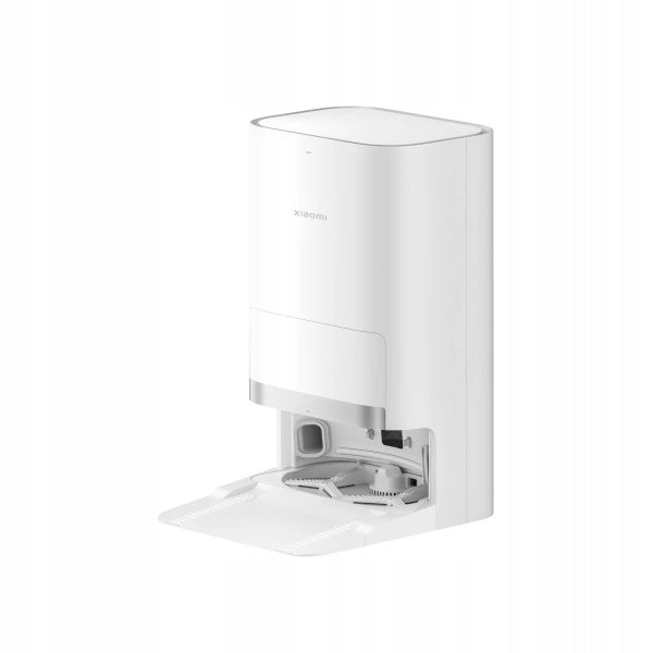 Robot sprzątający Xiaomi X20+ Manufacturer code 54405