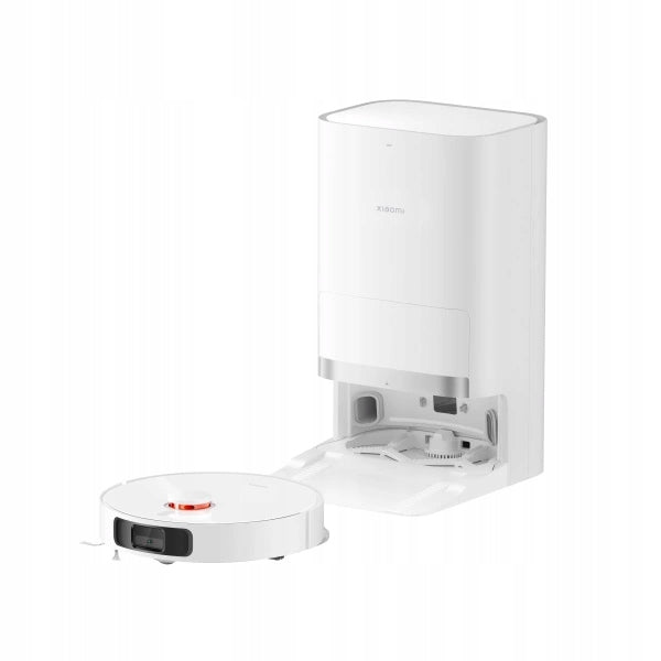Robot sprzątający Xiaomi X20+ Packaging status original