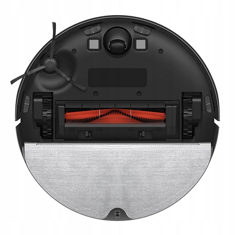 Dreame D9 Max 
