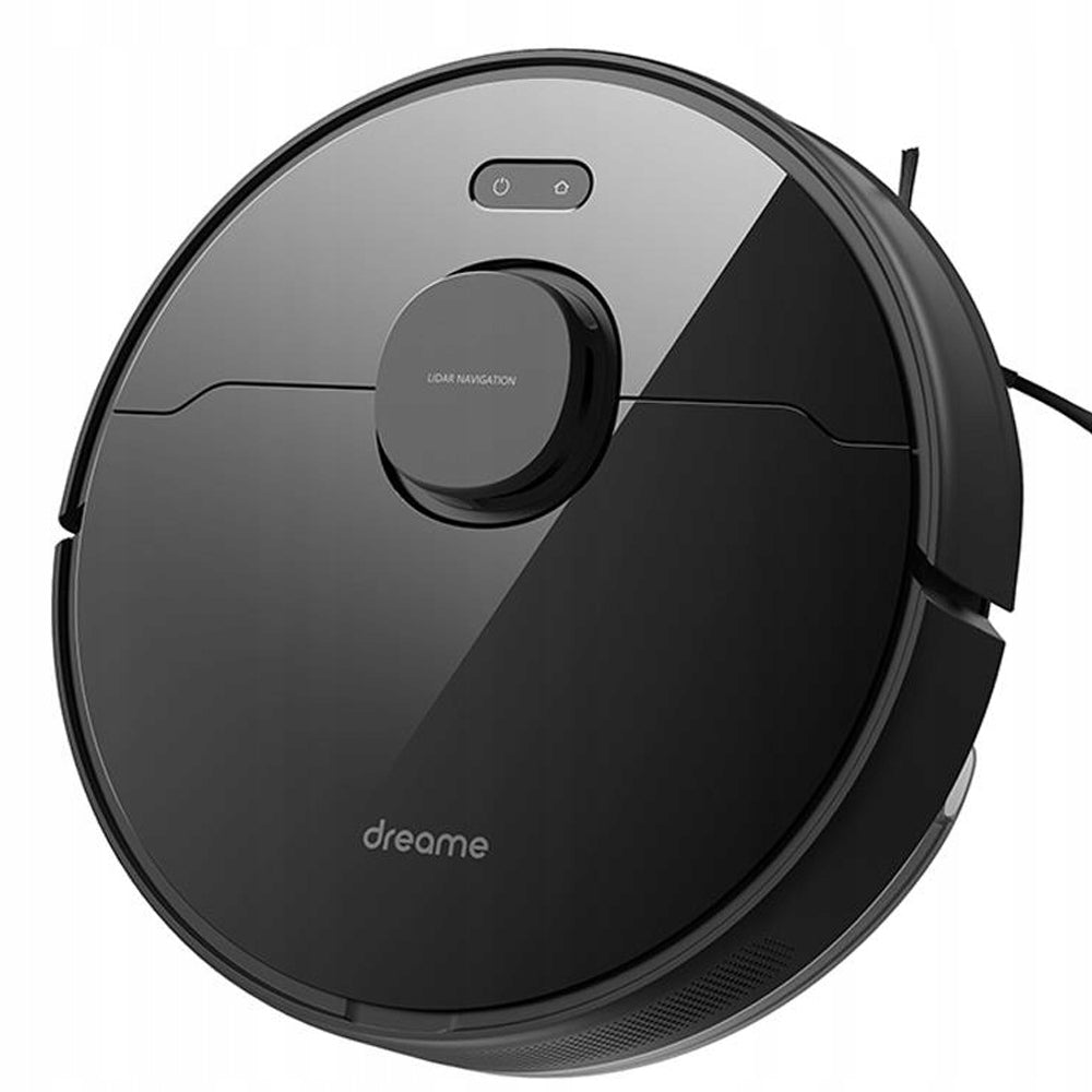 Dreame D9 Max 