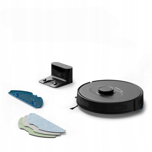 Tefal X-Plorer Serie 75 S 
