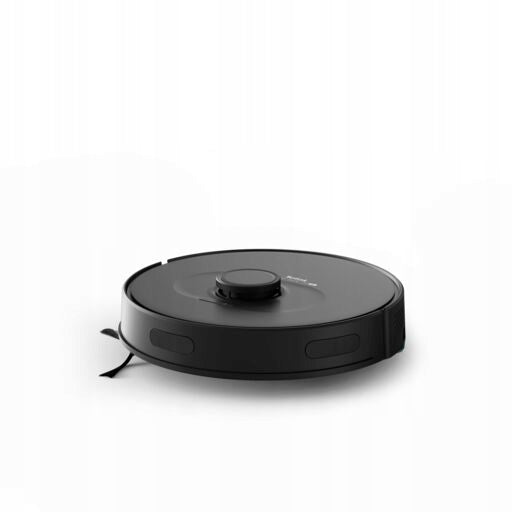 Tefal X-Plorer Serie 75 S 