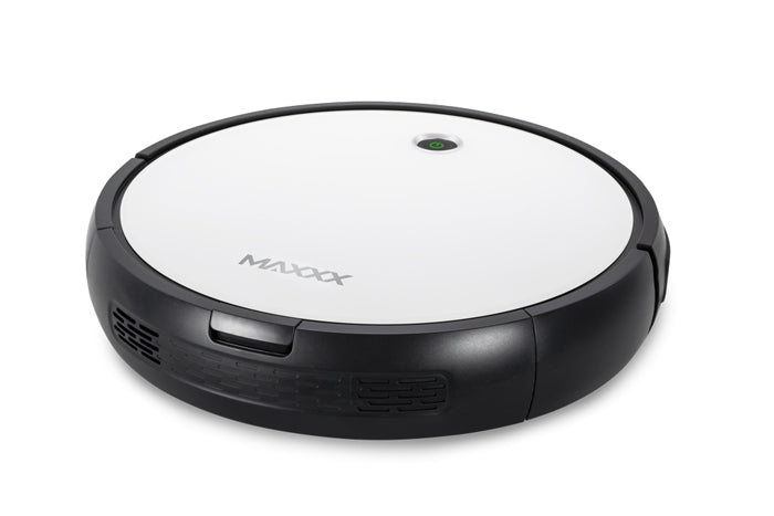 Robot vacuum cleaner I6 3in1 automatic - vacuum cleaner dries