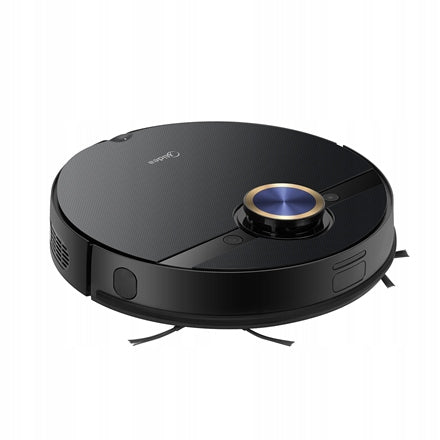 Robotic vacuum cleaner Midea M7 Pro 180 min 5200 mAh 0,45 L