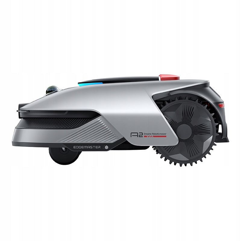 Robotická sekačka Dreame A2 2000m2 Brand Dreame
