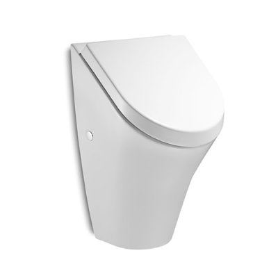 Urinal Roca Nexo 
