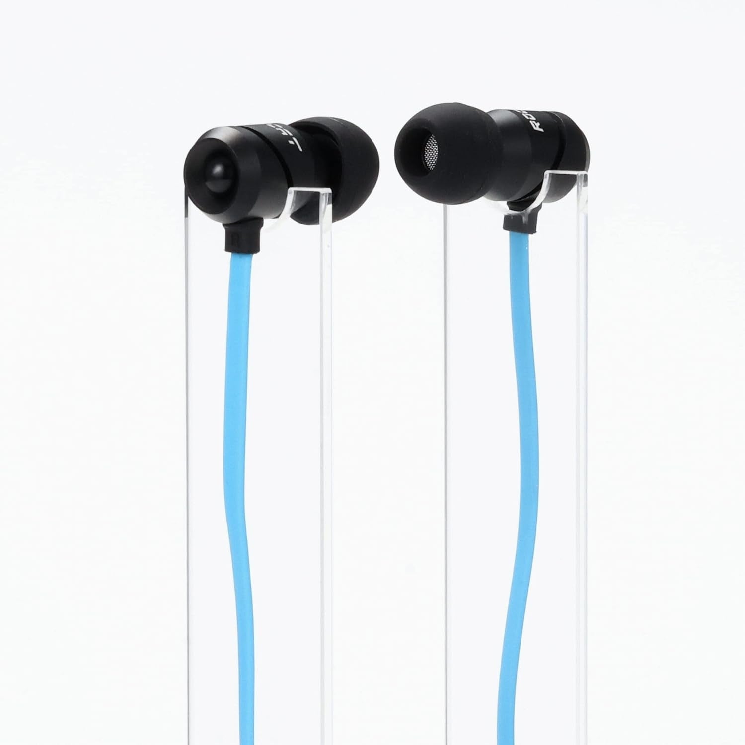 Roccat Aluma In-Ear Gaming Headphones with Microphone with Cover EAN (GTIN) 4250288186613