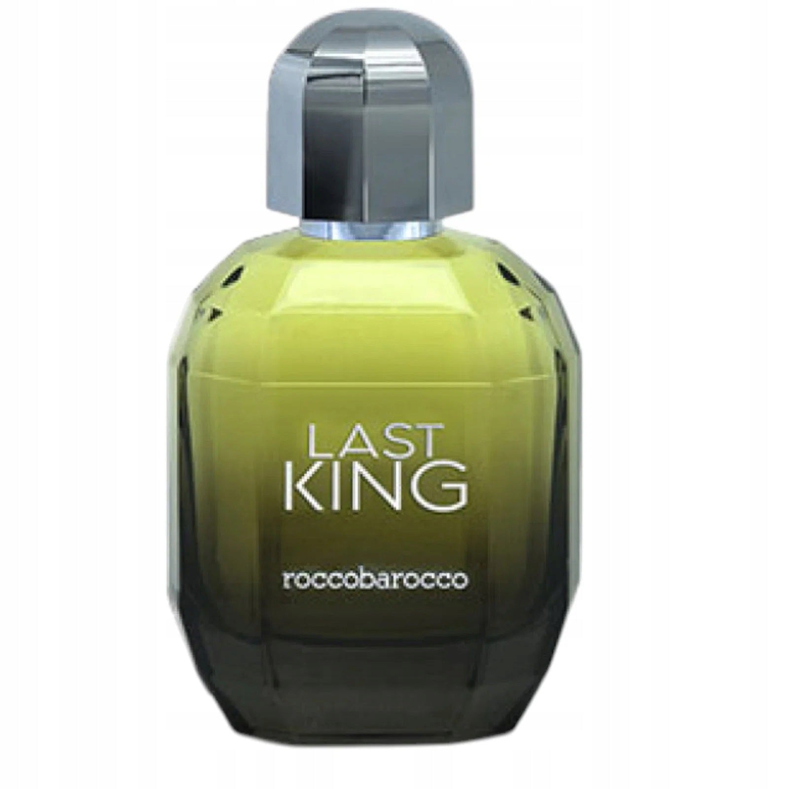 Rocco Barroco Last King EDT 100 ml