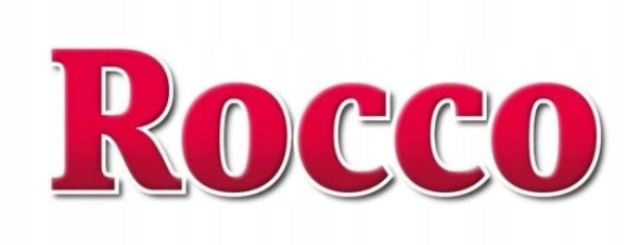 Rocco Classic Pork Mix 6 flavors 800 g Mixed package Manufacturer code 45038