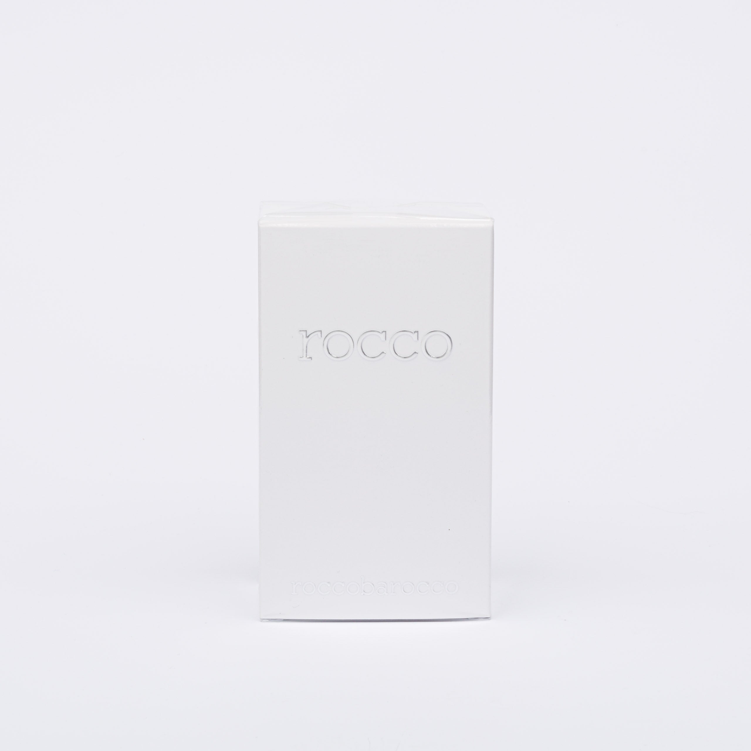 Roccobarocco Rocco White EdT 100ml für Männer Line other