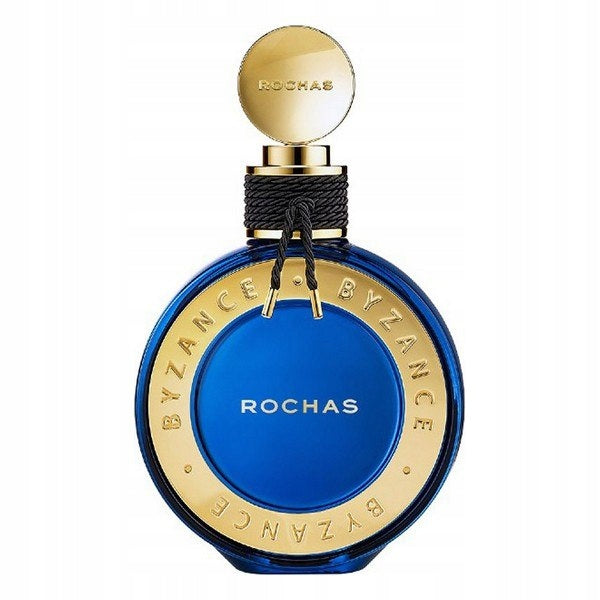 Rochas Byzance 2019 Perfumed Water 90 ml