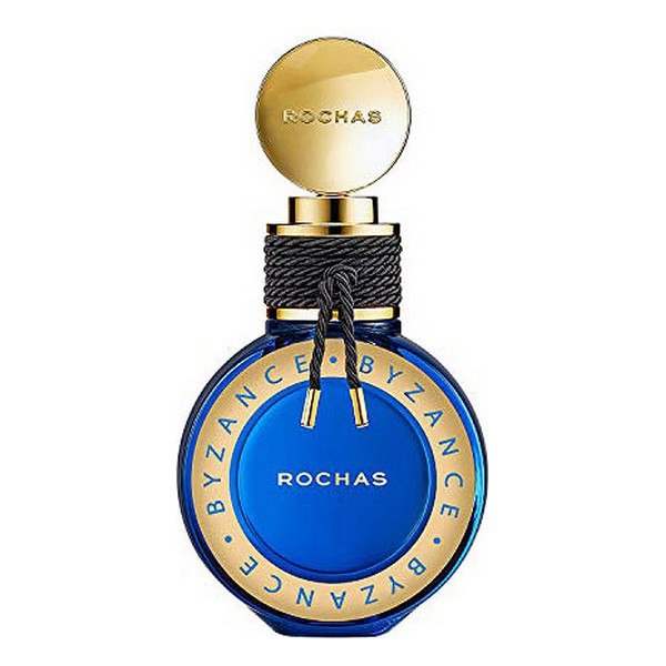 Rochas Byzance 40 ml parfémovaná voda Brand Rochas
