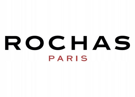 Rochas EAU DE ROCHAS HOMME eau de toilette 200 ml Brand Rochas